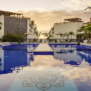 Apartahotel Aldea Thai By Mistik Vacation